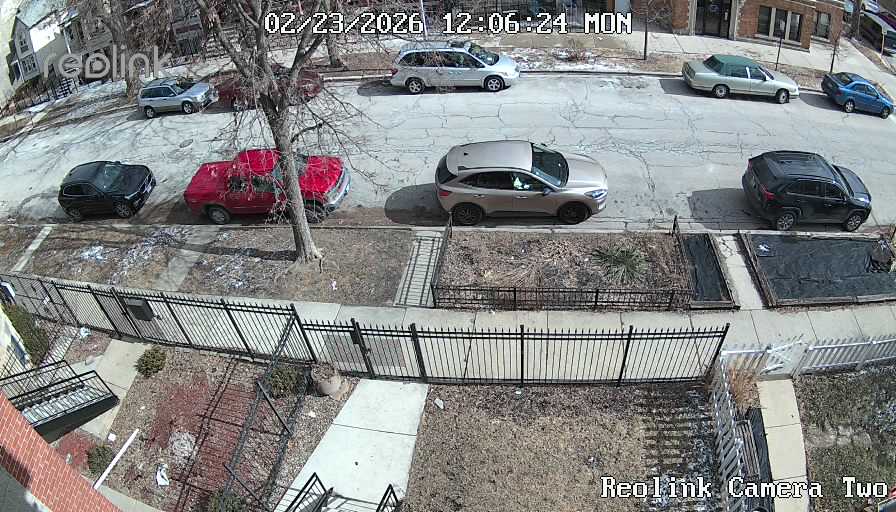 Reolink Camera Two_01_Reolink Home Hub One_20260223120624.jpg